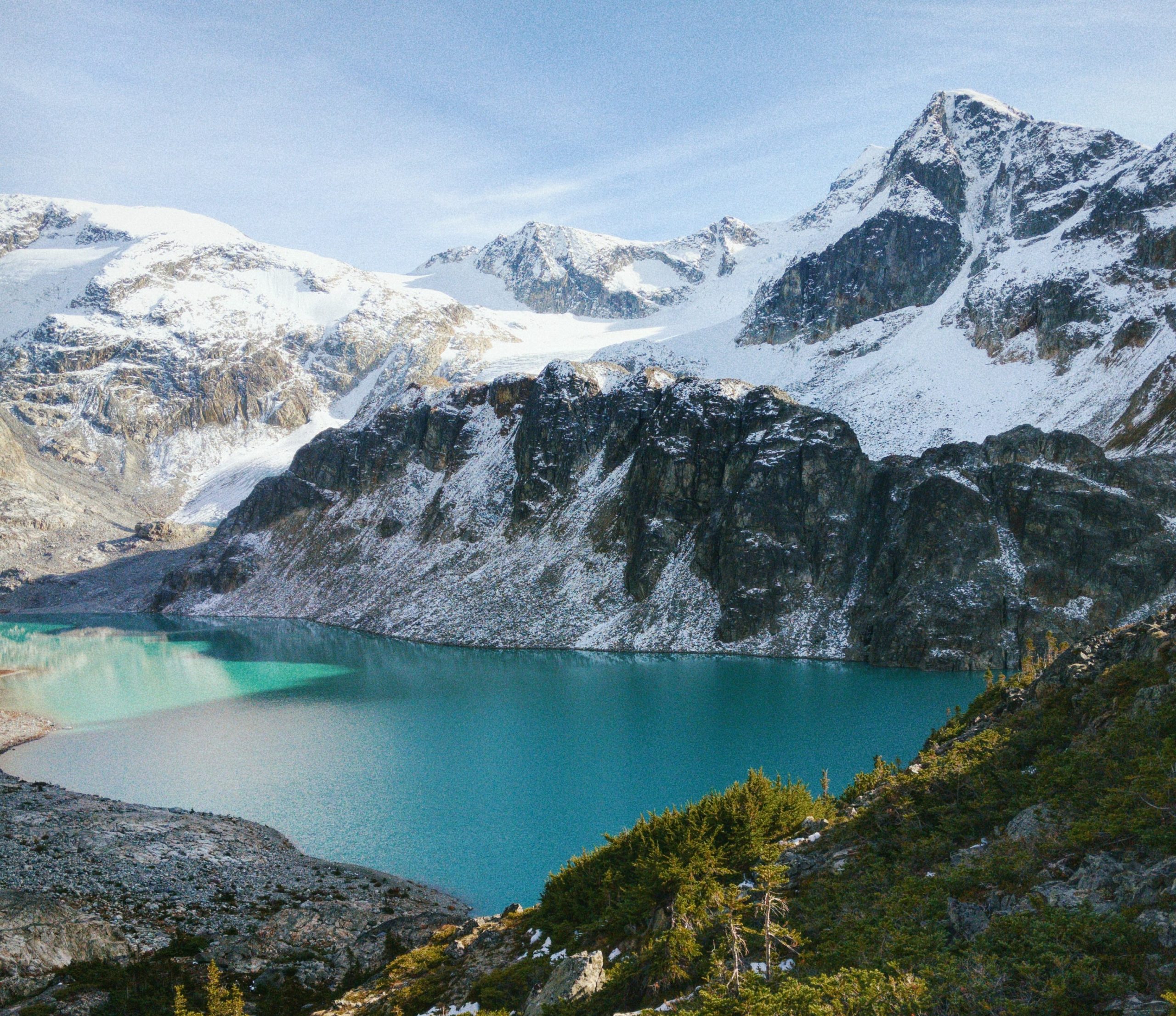 landon-parenteau-zuQVzj31_B8-unsplash