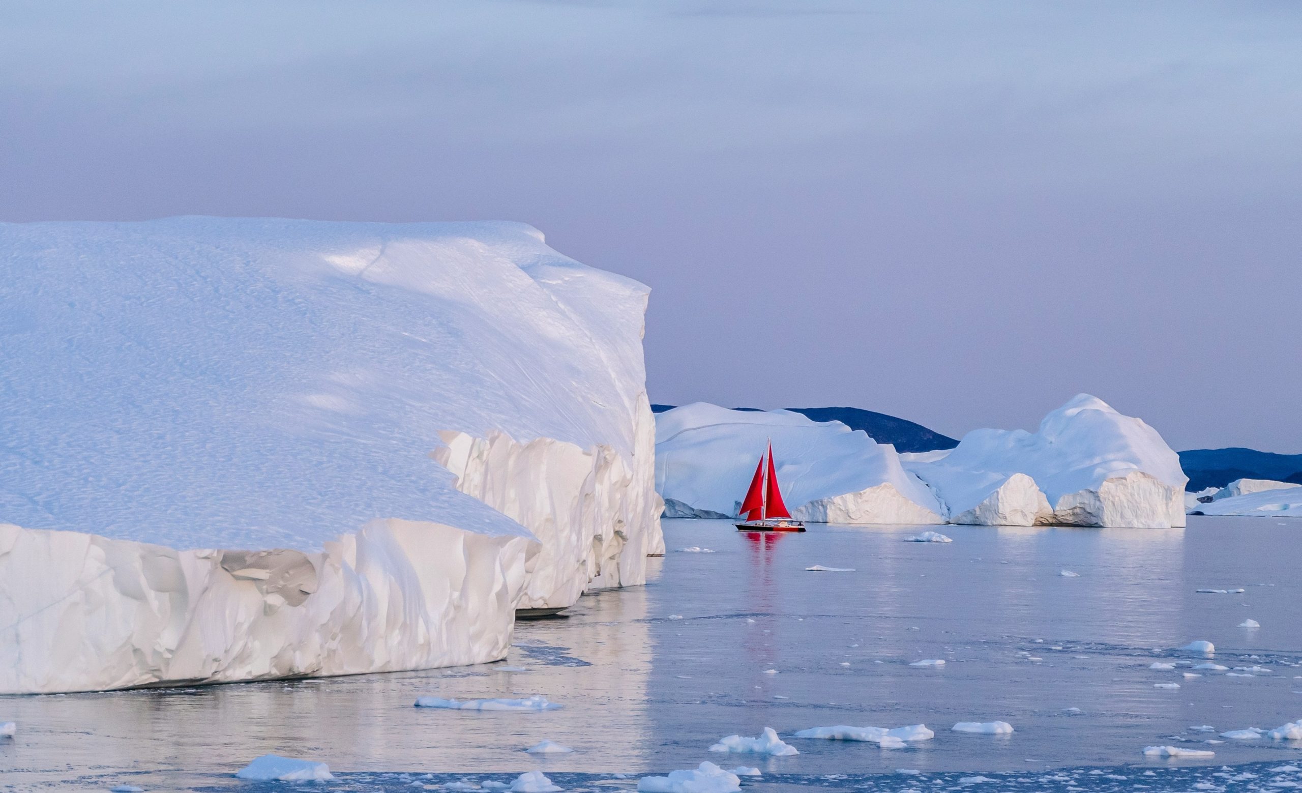 hector-john-periquin-_szPDggb37o-unsplash – cropped
