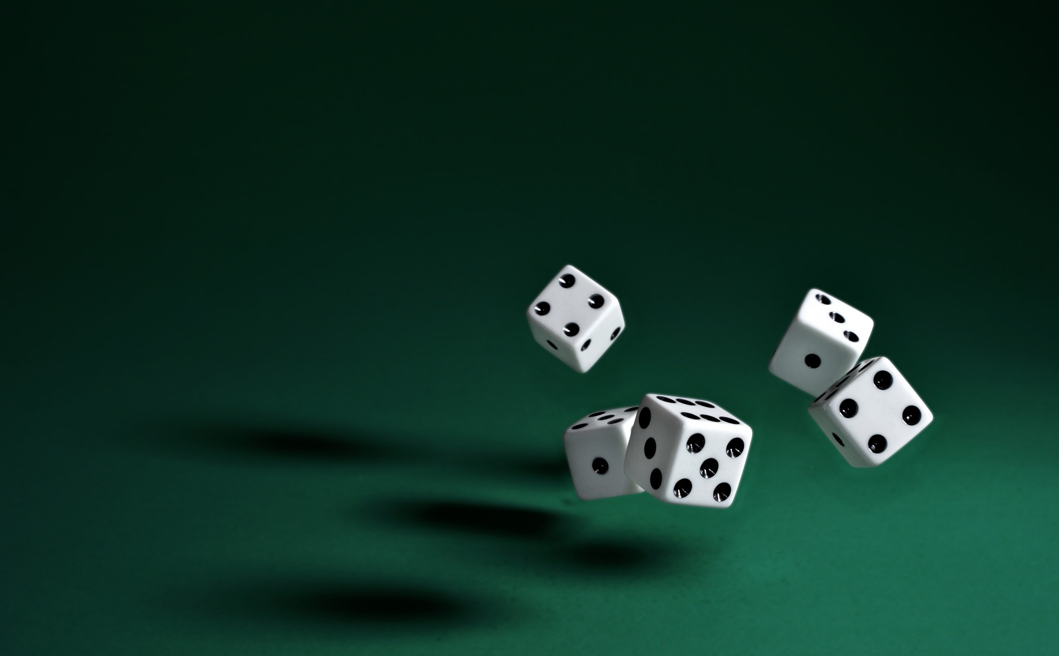 iStock-157192122 – Copy