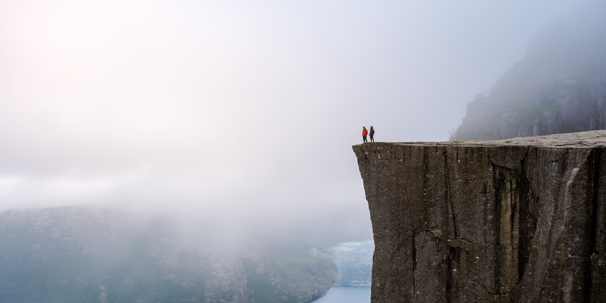 iStock-2156775013 – cropped