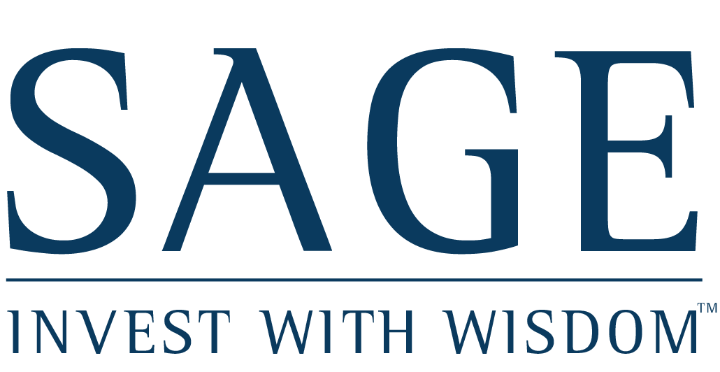 SAGE Logo