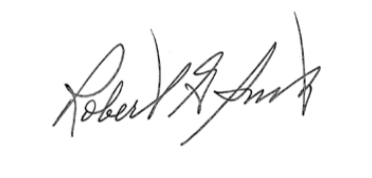 screen-shot-2016-09-20-at-2-44-05-pm