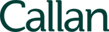 https://www.callan.com/