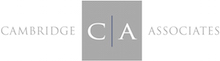 http://www.cambridgeassociates.com/