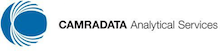 http://www.camradata.com/