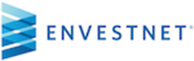 http://www.envestnet.com/