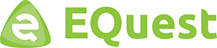 http://www.equest.org/