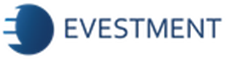 https://www.evestment.com/