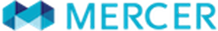 https://www.merceradvisors.com/