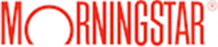 http://www.morningstar.com/