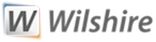 http://wilshire.com/