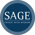 Sage Advisory